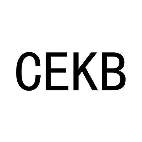 CEKB