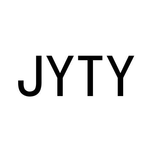 JYTY