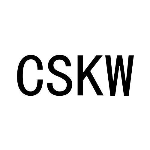 CSKW