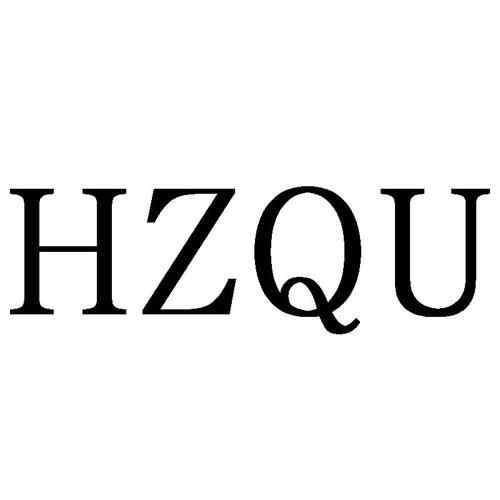 HZQU