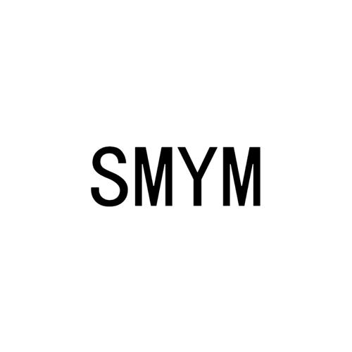 SMYM