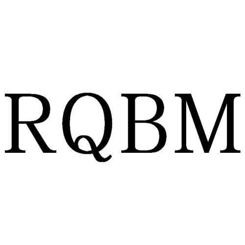 RQBM