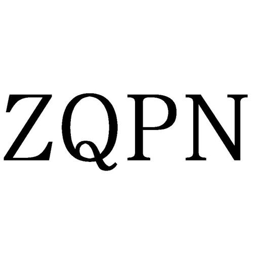 ZQPN