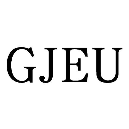 GJEU