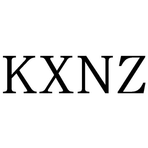 KXNZ