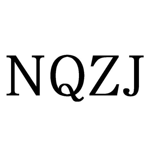 NQZJ