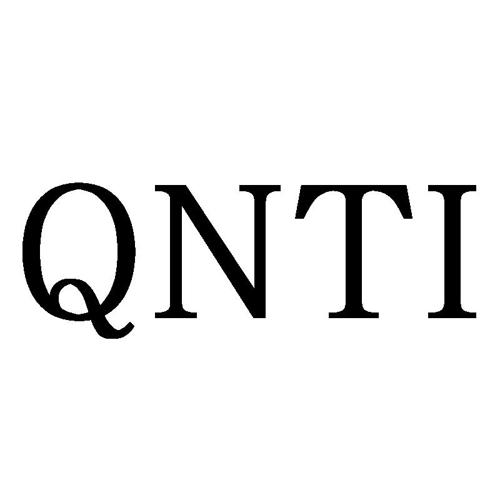 QNTI