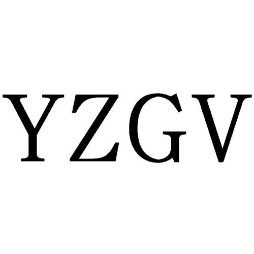 YZGV