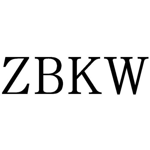 ZBKW