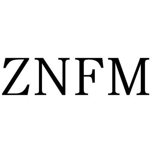 ZNFM