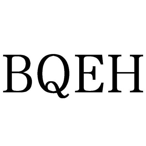 BQEH