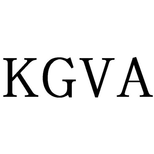 KGVA