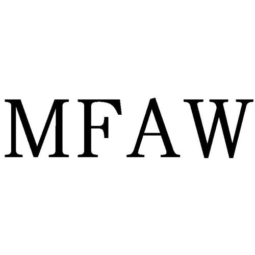 MFAW