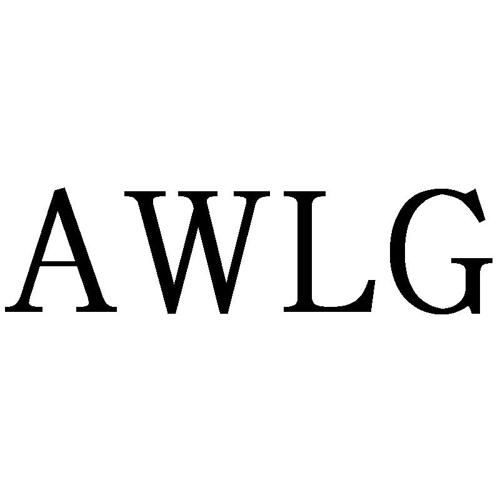 AWLG