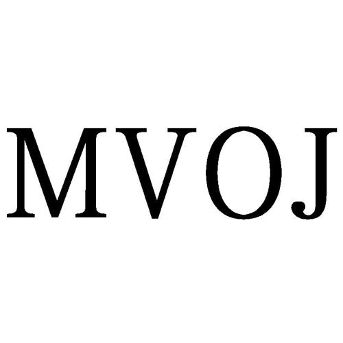 MVOJ