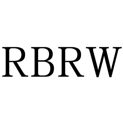 RBRW