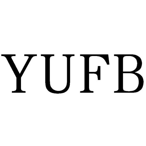 YUFB