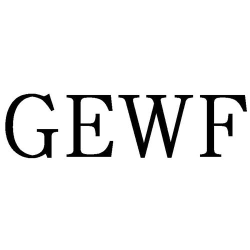 GEWF