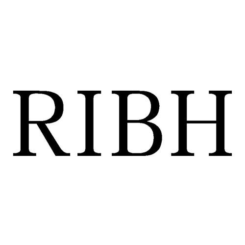 RIBH