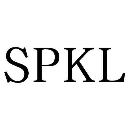 SPKL