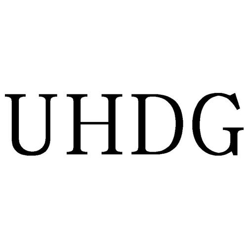 UHDG