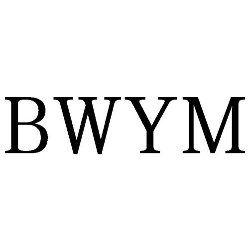 BWYM