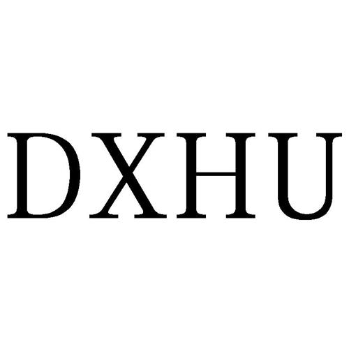 DXHU