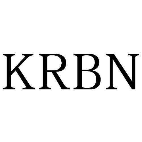 KRBN