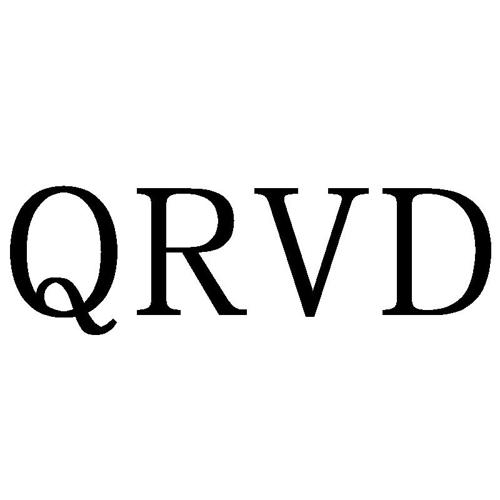 QRVD