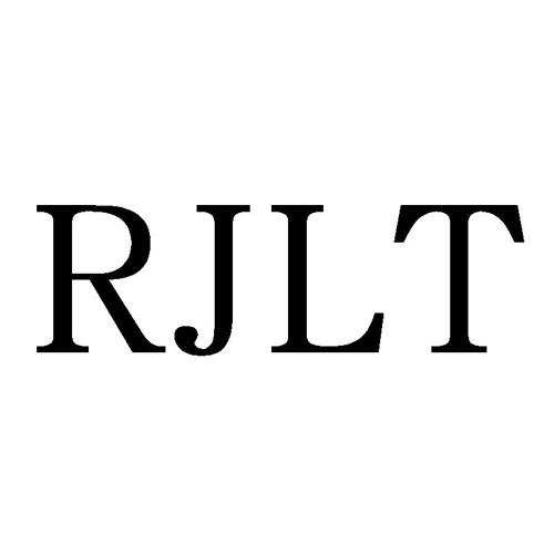 RJLT