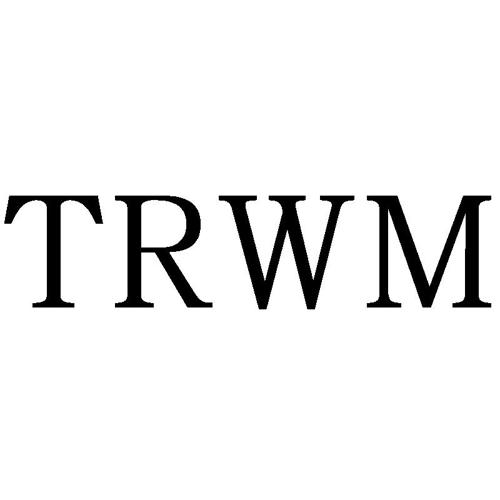 TRWM