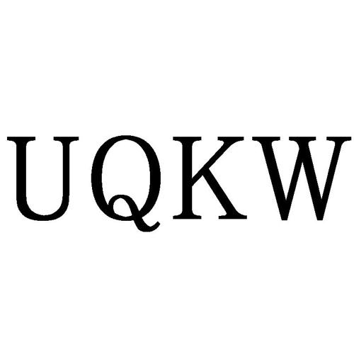 UQKW