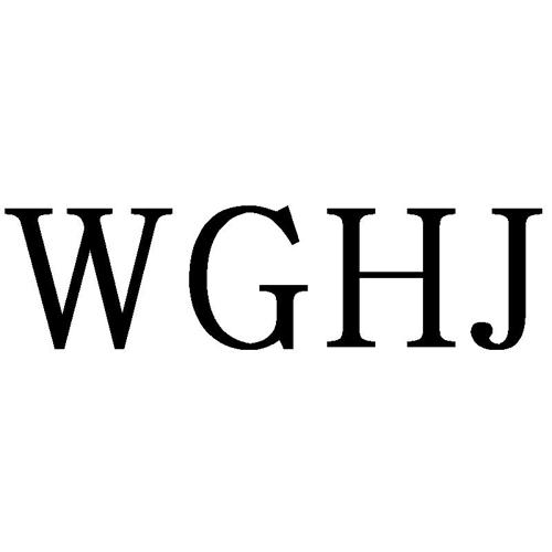 WGHJ