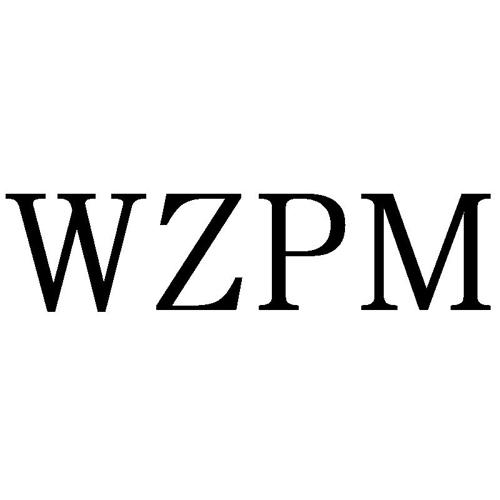 WZPM