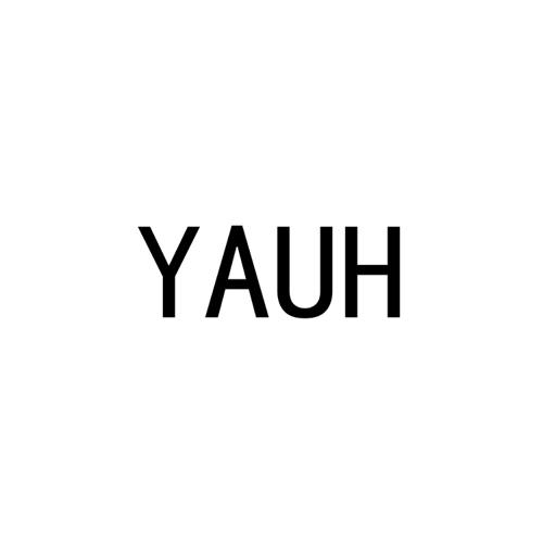 YAUH