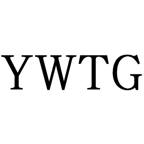 YWTG