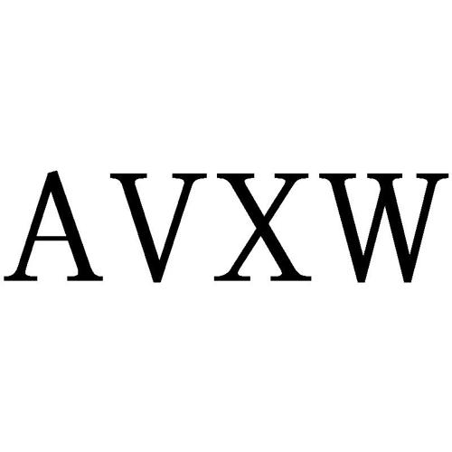 AVXW