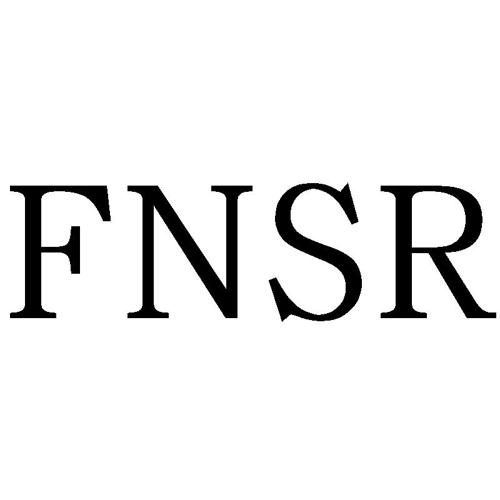 FNSR