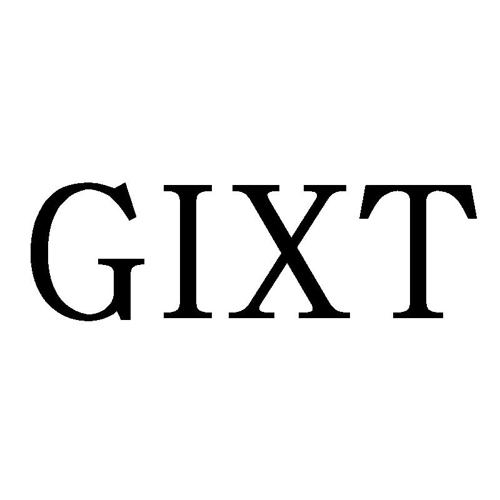 GIXT