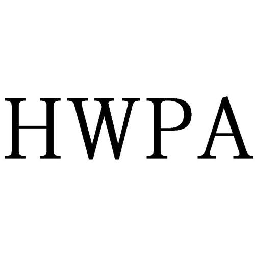 HWPA