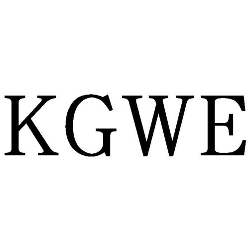 KGWE