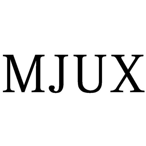 MJUX