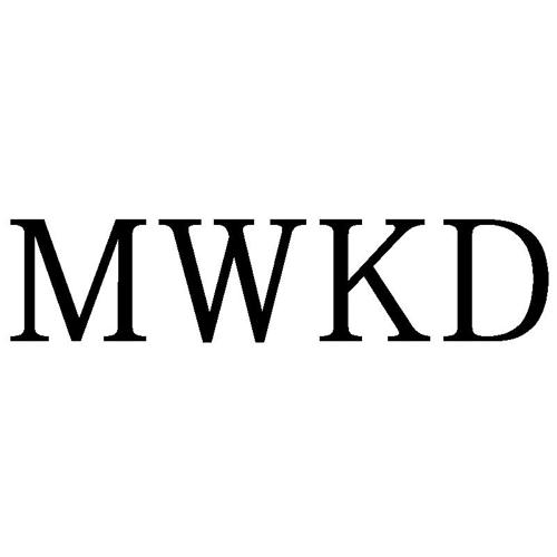 MWKD