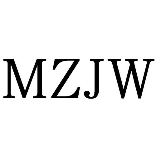 MZJW