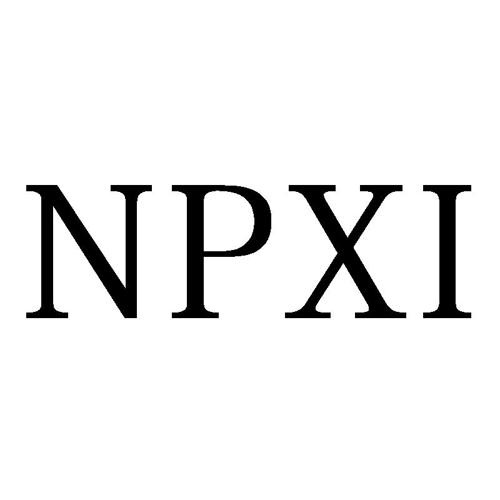 NPXI