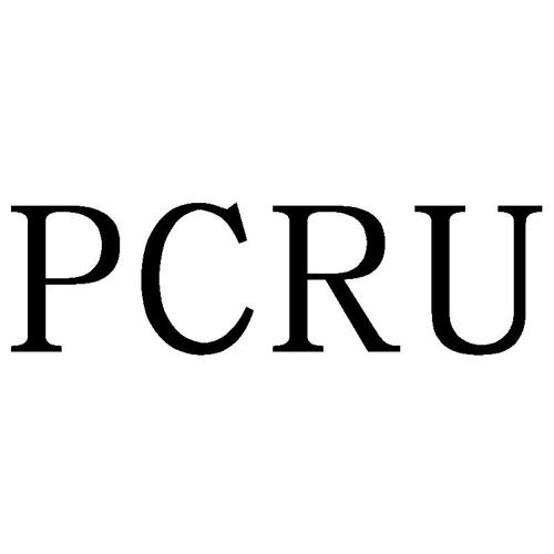 PCRU