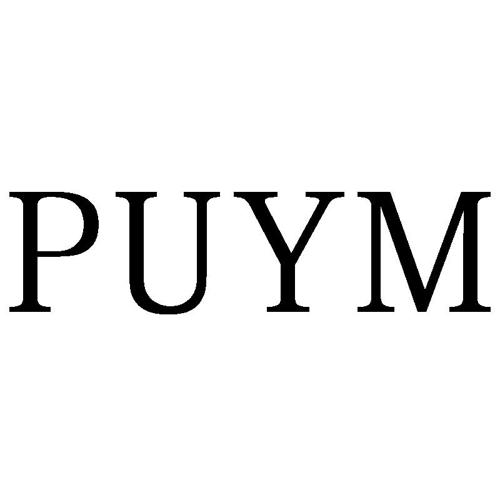 PUYM