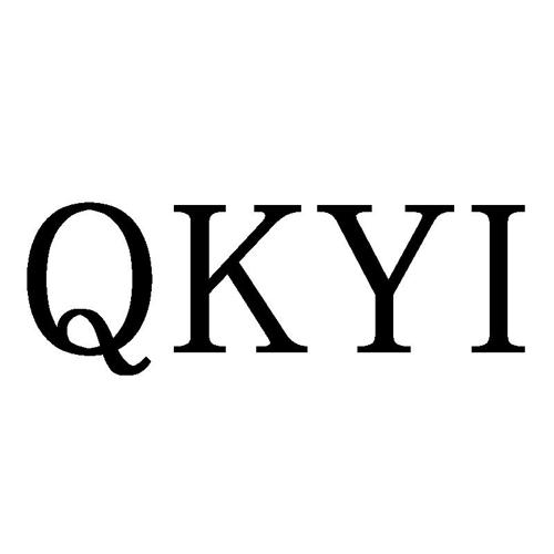 QKYI