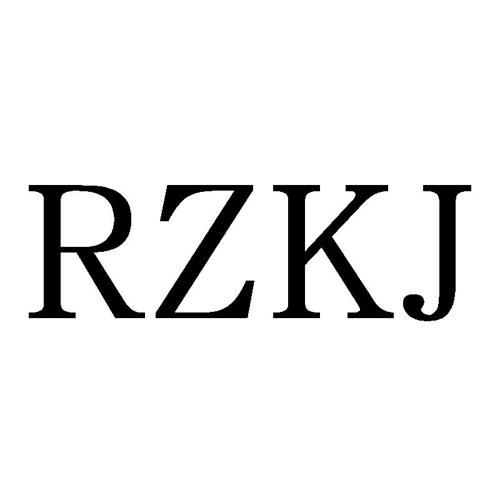 RZKJ