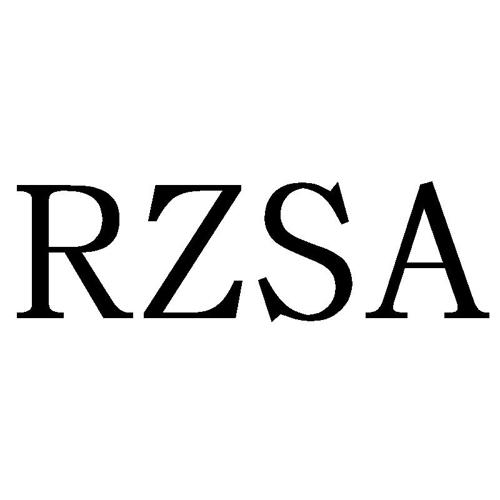 RZSA